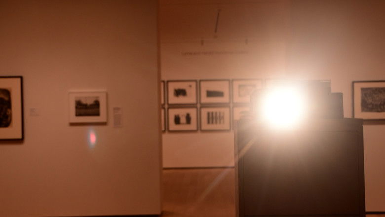 Gallery image from 93JjQ39LyosoPSmhPKSpsnhCWc3.jpg