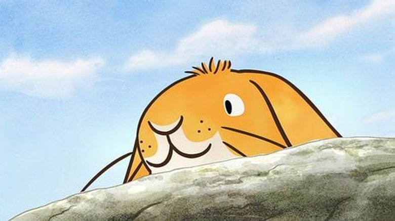 Still image for Guess How Much I Love You season 1 episode 29: Hide and Seek Still image for Guess How Much I Love You season 1 episode 29: Hide and Seek