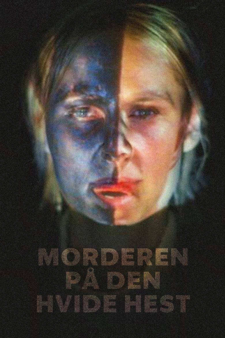 Imatge de Morderen på den Hvide Hest