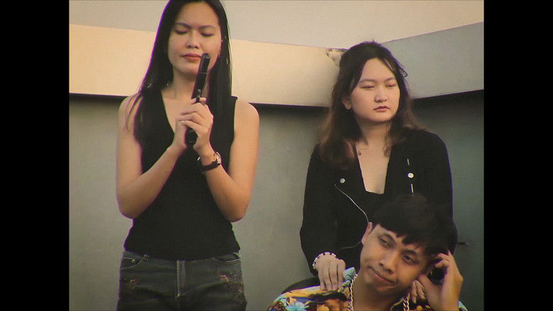 Gallery image from 93MxcNrT34bWX3Wigm9HbfrD5oF.jpg