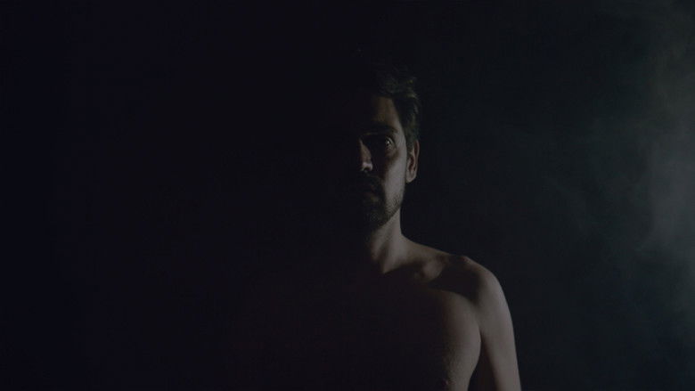 Gallery image from 93PcFouPFFTatF5yi3tAyHzBaO8.jpg