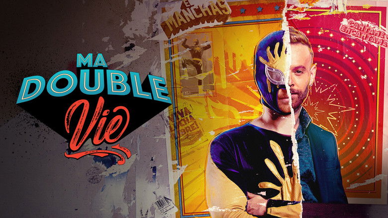 Gallery image from 93Q8iQUBfhv1q9TuhkJdS4XlnpQ.jpg