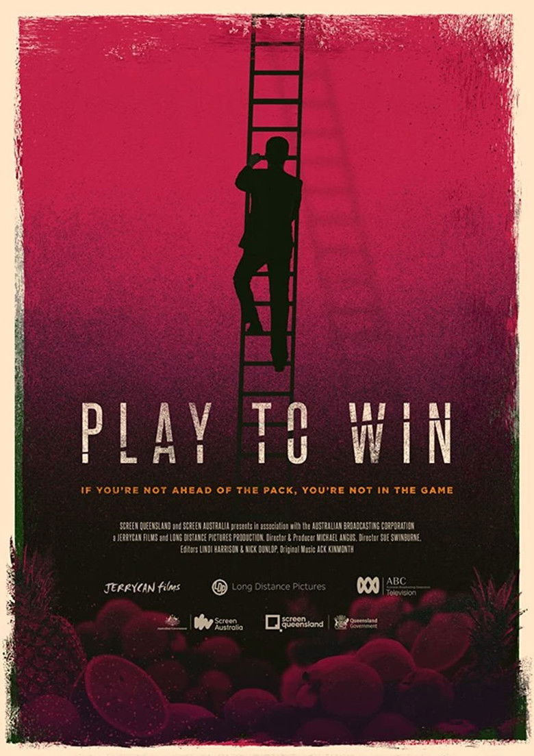 Play To Win