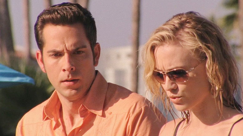 Still from Chuck - Season 5 Episode 9
