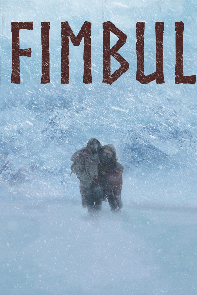 Imatge de Fimbul