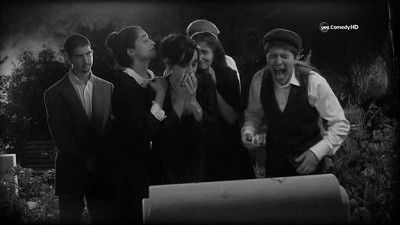 Still image for Zanzouri season 1 episode 8: player Still image for Zanzouri season 1 episode 8: player