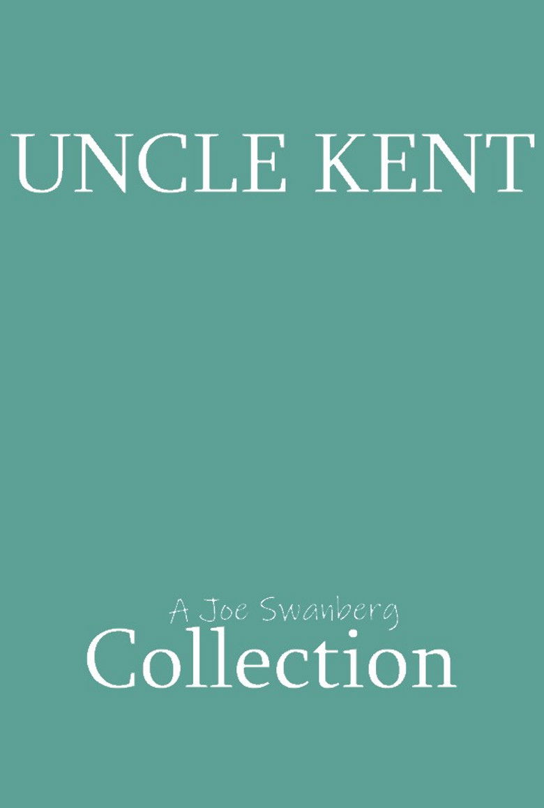 Uncle Kent Collection backdrop image