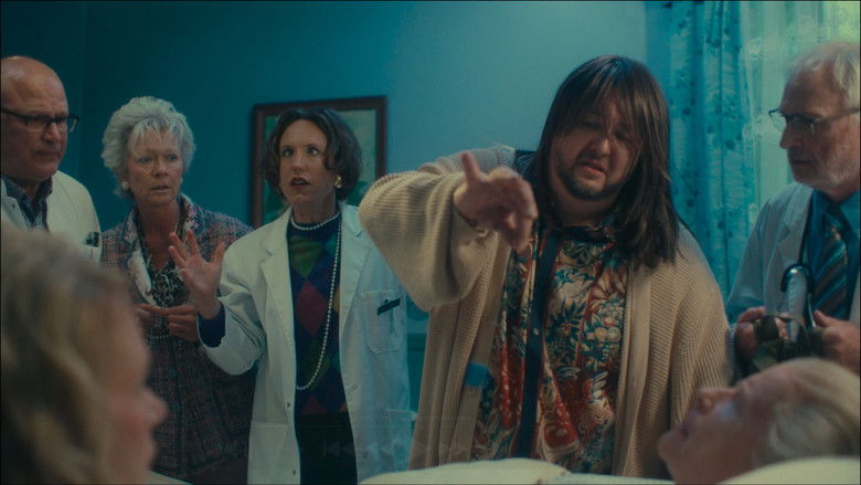 Медиа изображение