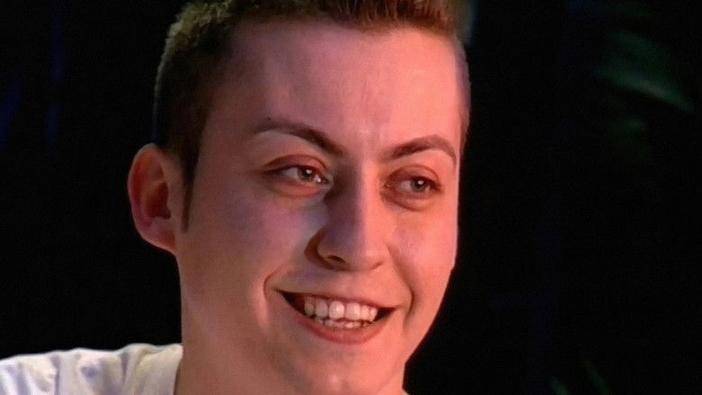 Still image for Comedy Club season 1 episode 36: Episode 36 Still image for Comedy Club season 1 episode 36: Episode 36