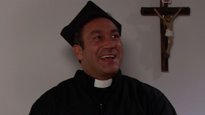 La Vecina Temporada 1 Episodio 43 Cuevana 3