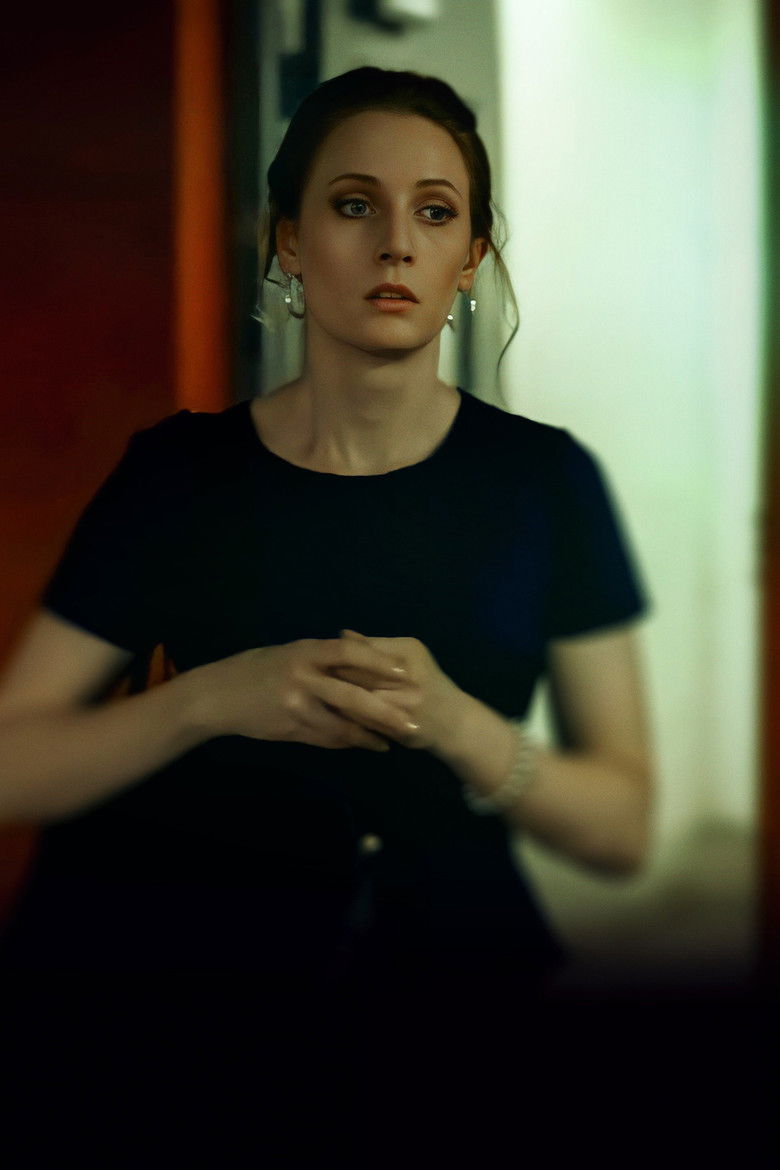 Imatge de A Date with Deception