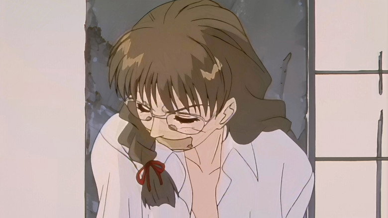 Still from Great Teacher Onizuka - Season 1 Episode 15