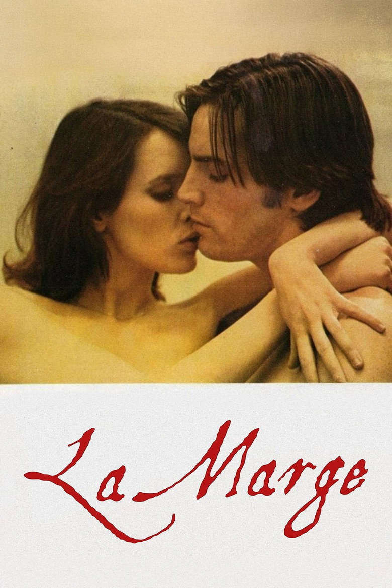 posters 14