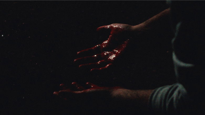 Gallery image from 93fdJnrUL7msngO0PBlpFGhiXIk.jpg