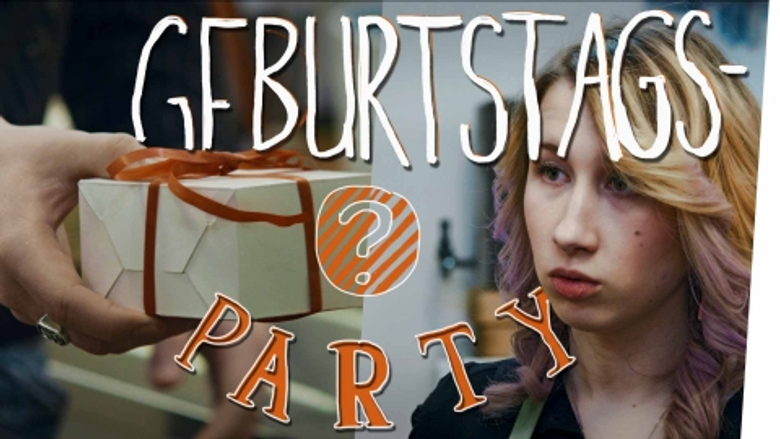 Still image for #Lovemilla season 1 episode 12: Episode 12