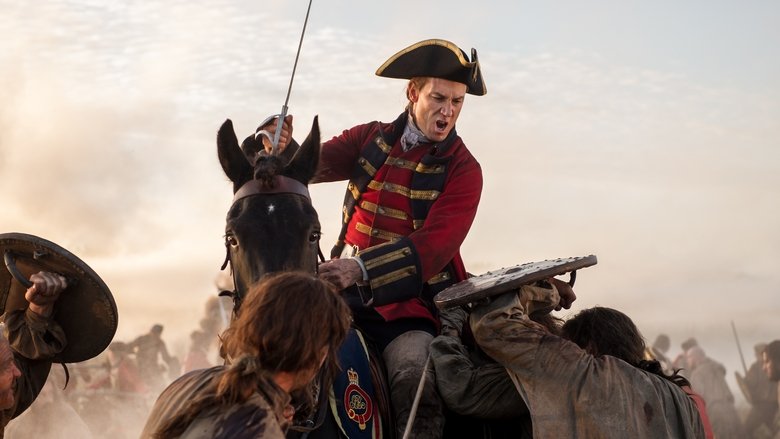 outlander staffel 3 stream deutsch outlander staffel 3 stream deutsch