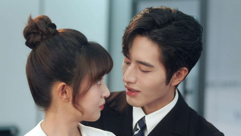 Still image for You From The Future season 1 episode 23: Episode 23 Still image for You From The Future season 1 episode 23: Episode 23