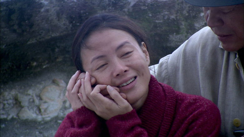 Still image for Way Back into Love season 1 episode 19: Episode 19 Still image for Way Back into Love season 1 episode 19: Episode 19