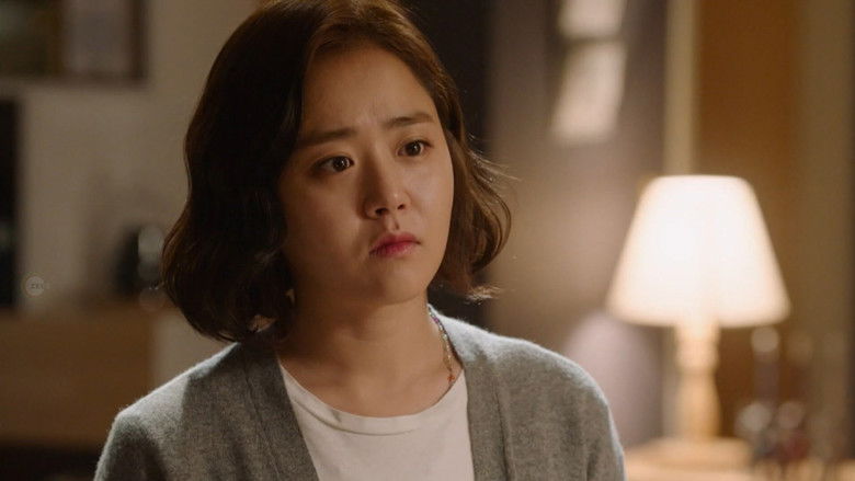 Still image for The Village: Achiara's Secret season 1 episode 14: Fear Is Strong Still image for The Village: Achiara's Secret season 1 episode 14: Fear Is Strong