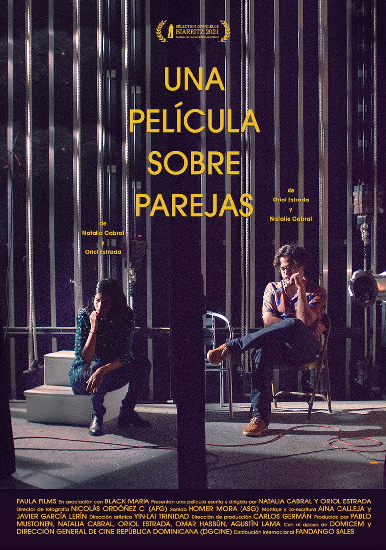 posters 2