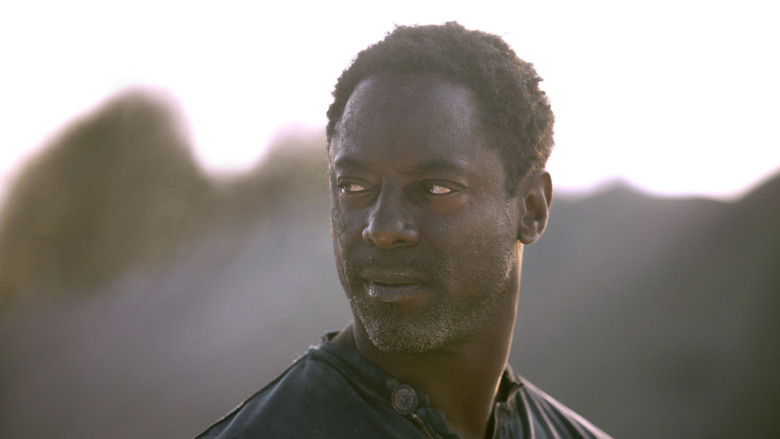 The 100 Season 2 Episode 4 Watch Online | AZseries