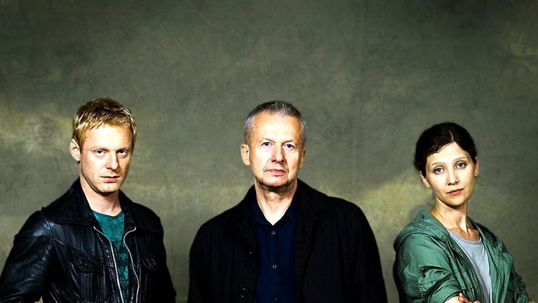 Gallery image from 93s9DH83NBqzdqhKaykASFfAgmh.jpg