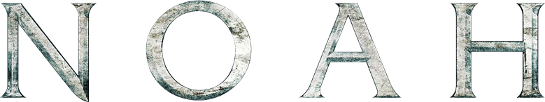 Imagen de Noé
