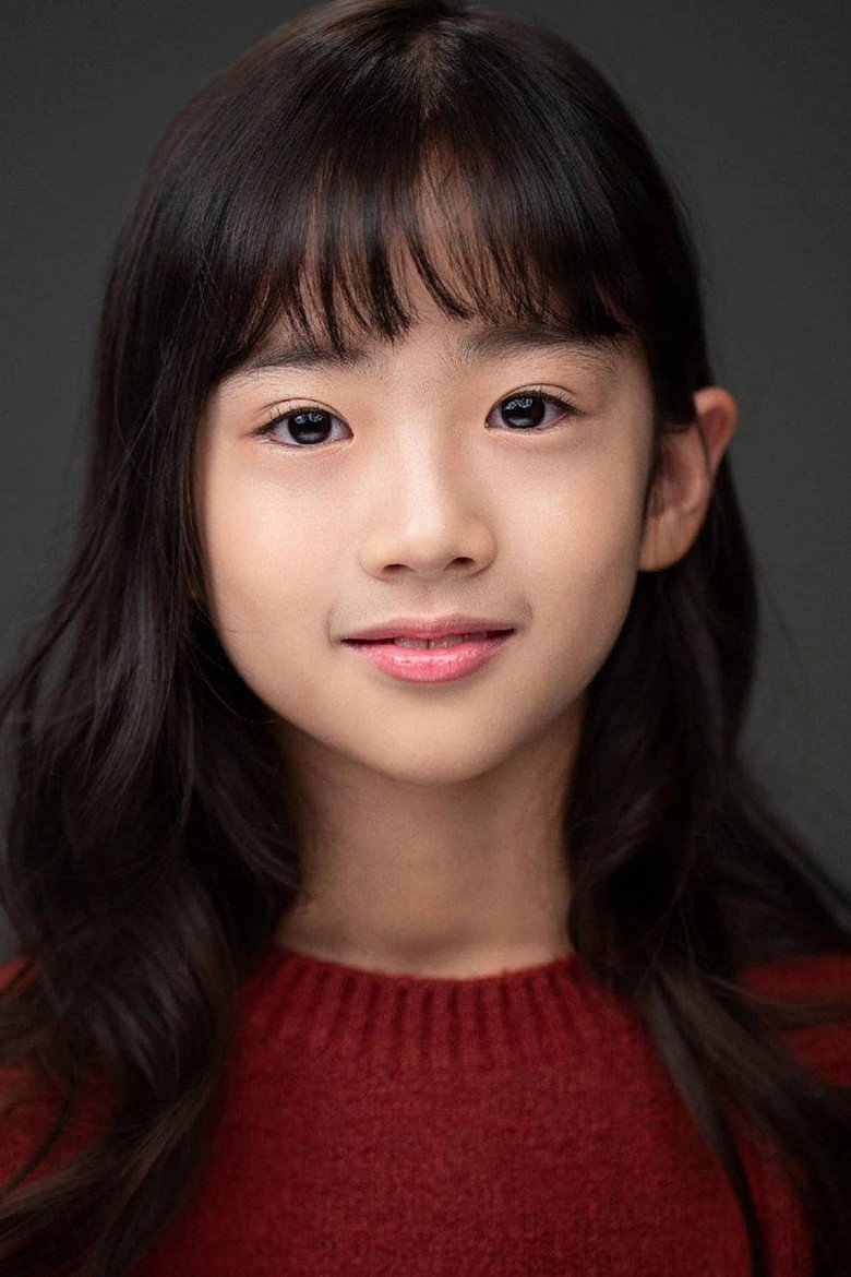 Seo Yi-soo photo