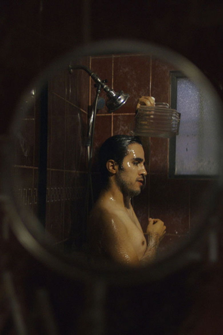 Imatge de Los Fundadores