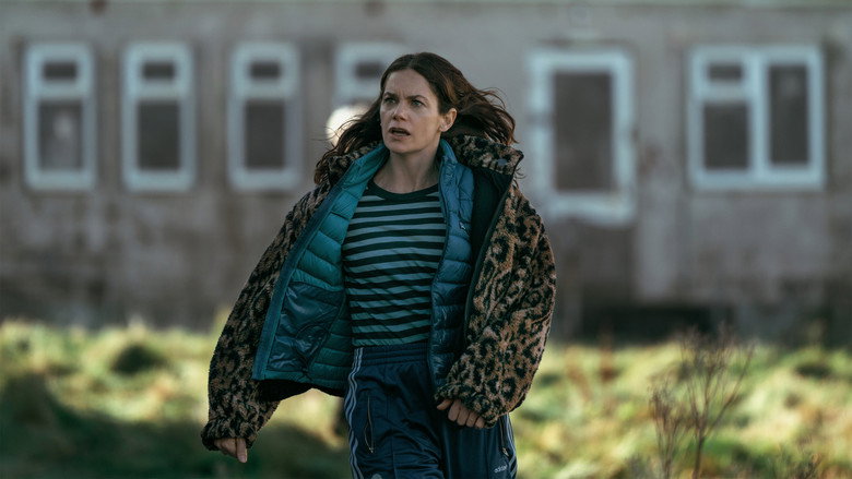 Still from Down Cemetery Road - Season 1 Episode 7