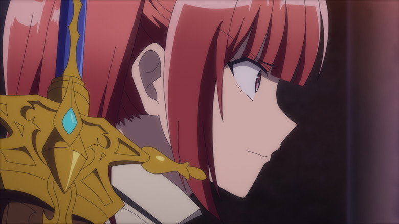 Still from An Archdemon's Dilemma: How to Love Your Elf Bride - Season 1 Episode 10