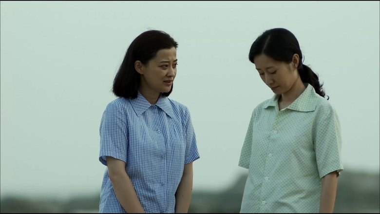 Still image for Romance of Our Parents season 1 episode 32: Episode 32 Still image for Romance of Our Parents season 1 episode 32: Episode 32