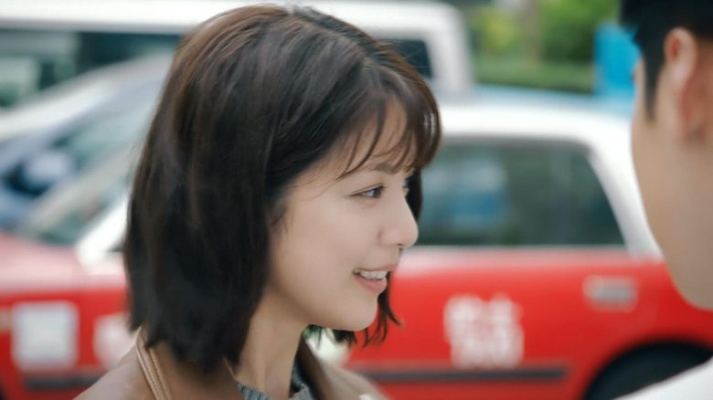 Still image for Call of Destiny season 1 episode 11: Episode 11 Still image for Call of Destiny season 1 episode 11: Episode 11