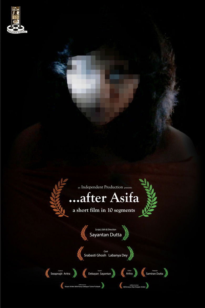 Imatge de Howdy Modi ( Reimagined )