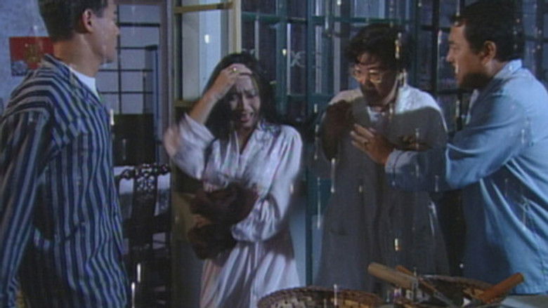 真情 Temporada 1 Episodio 312 Cuevana 3