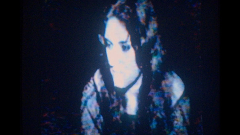 Imatge de The Dirt Knows.