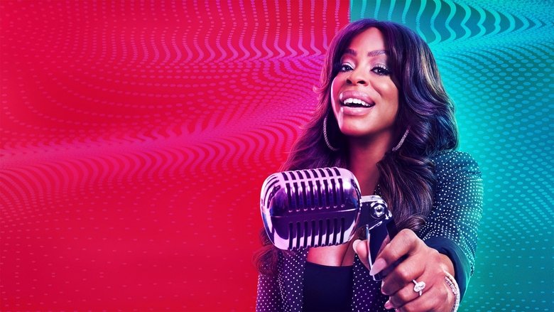 Gallery image from 948mRW6VPKNn1prrG3S4ofl5lCR.jpg