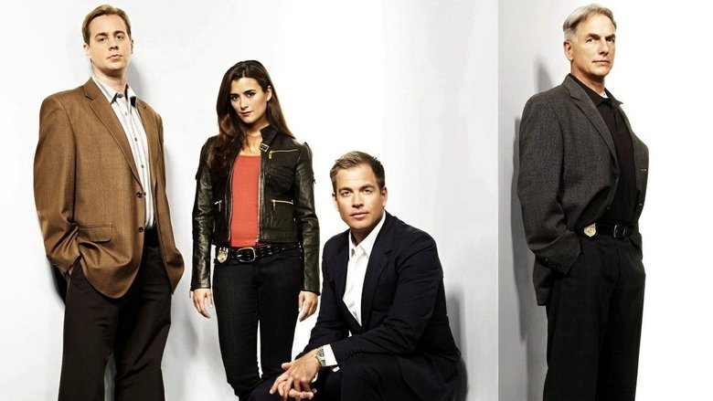 ncis season 1 download 480p ncis season 1 download 480p