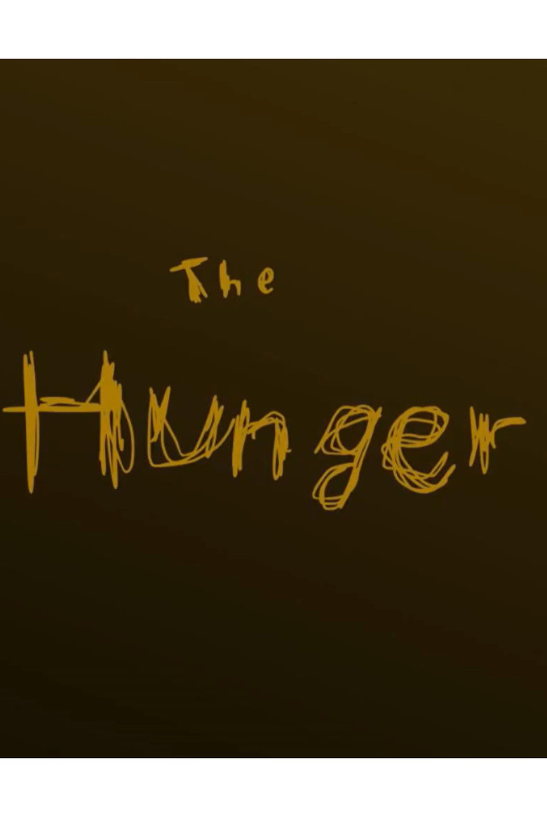Imatge de The Hunger