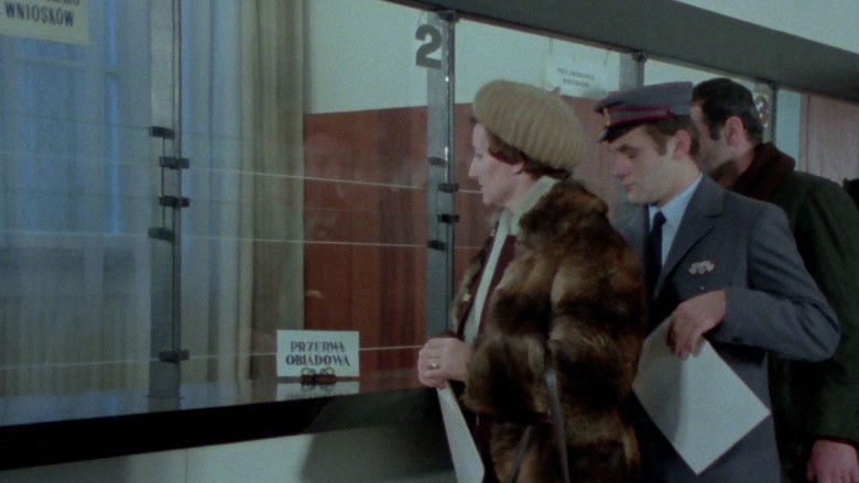 Still image for Zezem season 1 episode 2: Episode 2 Still image for Zezem season 1 episode 2: Episode 2