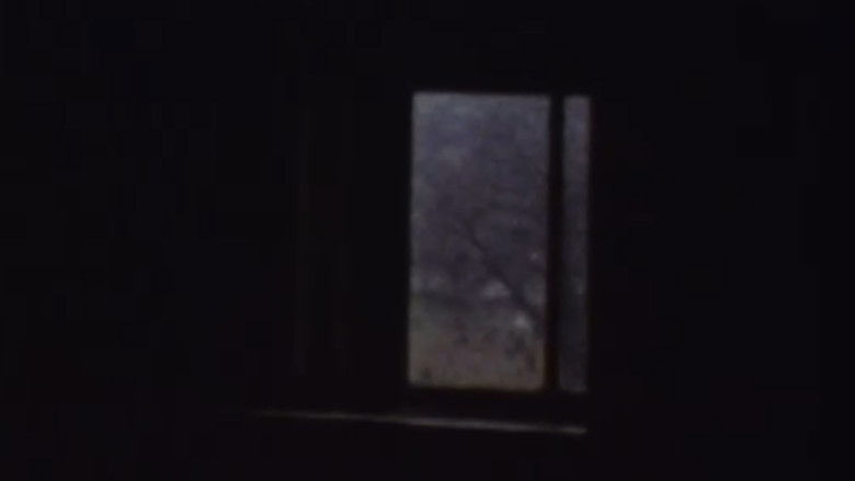 Gallery image from 94EFenDQ3LlOOAOunpwkYhlQ8yU.jpg