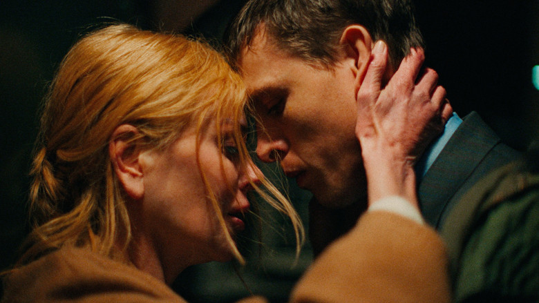 94gk7a2xhnhas4wfl4vtfzrjcwz