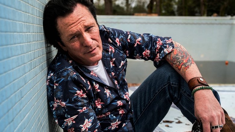 Still image for Master of Photography season 1 episode 4: Celebrity Portrait Still image for Master of Photography season 1 episode 4: Celebrity Portrait