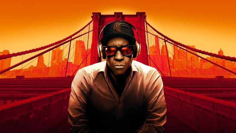Del cielo al infierno