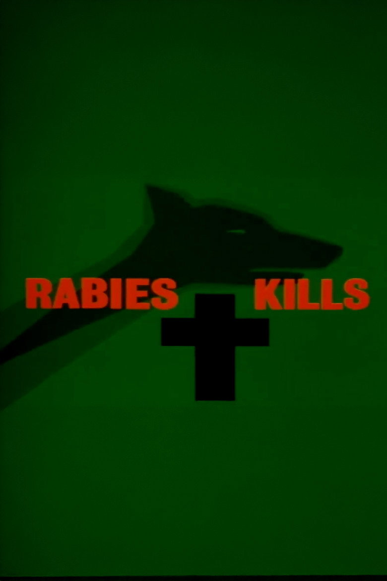 Rabies Advice backdrop preview