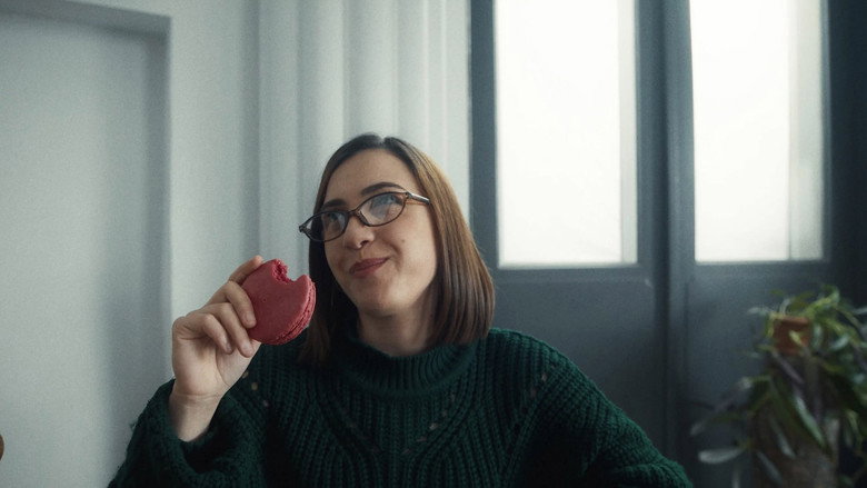 Imatge de Հրաշալի Մակարոն