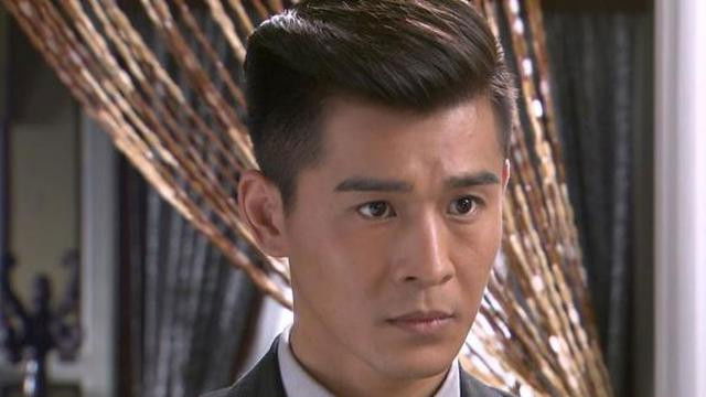 Still image for 浴血重生 season 1 episode 25: Episode 25