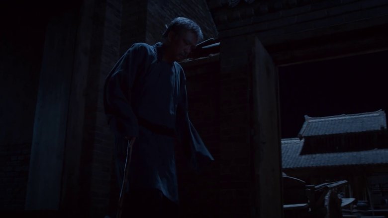 Still image for White Deer Plain season 1 episode 74: Episode 74 Still image for White Deer Plain season 1 episode 74: Episode 74