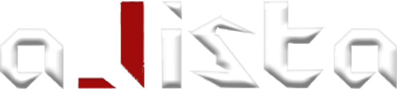 Лист