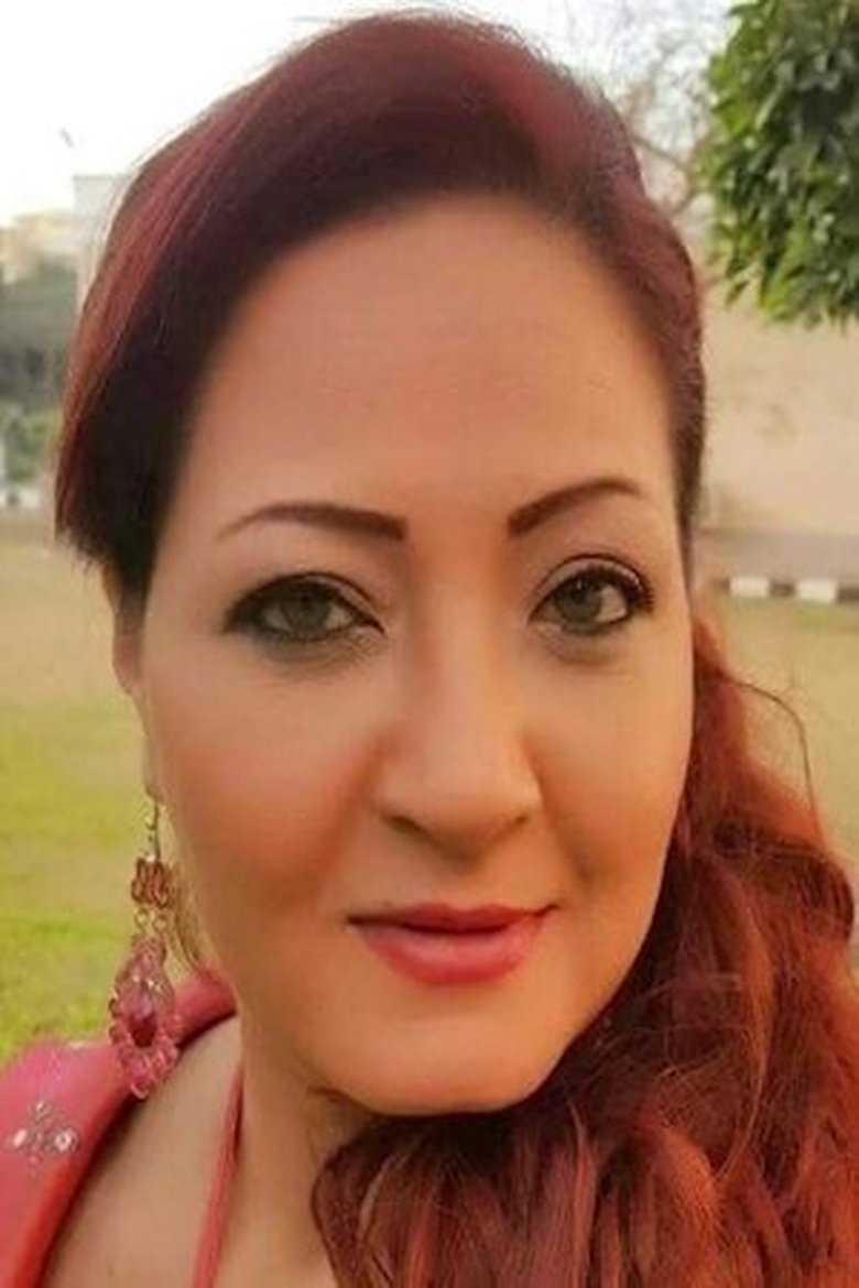 Ảnh Anbar